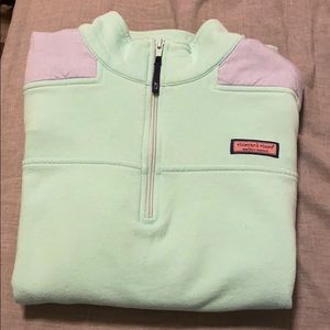 Vineyard Vines Pullover